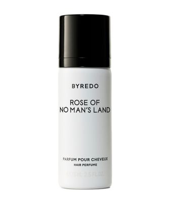HairPerfume ROSE OF NO MAN'S LAND