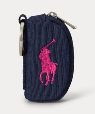 WAXGBGS01320004410_1