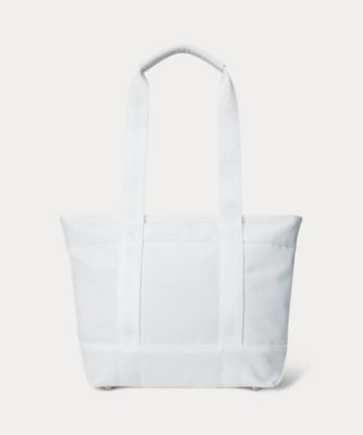 RLX Big Pony ゴルフ トート ウィメンズ | POLO GOLF｜RLX