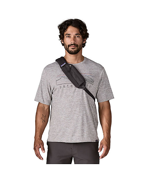 アトム・スリング 8L 48262 | PATAGONIA (Baby&Kids