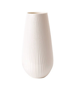 WEDGWOODの花瓶（フラワーベース）・オブジェ | ホーム・キッチン