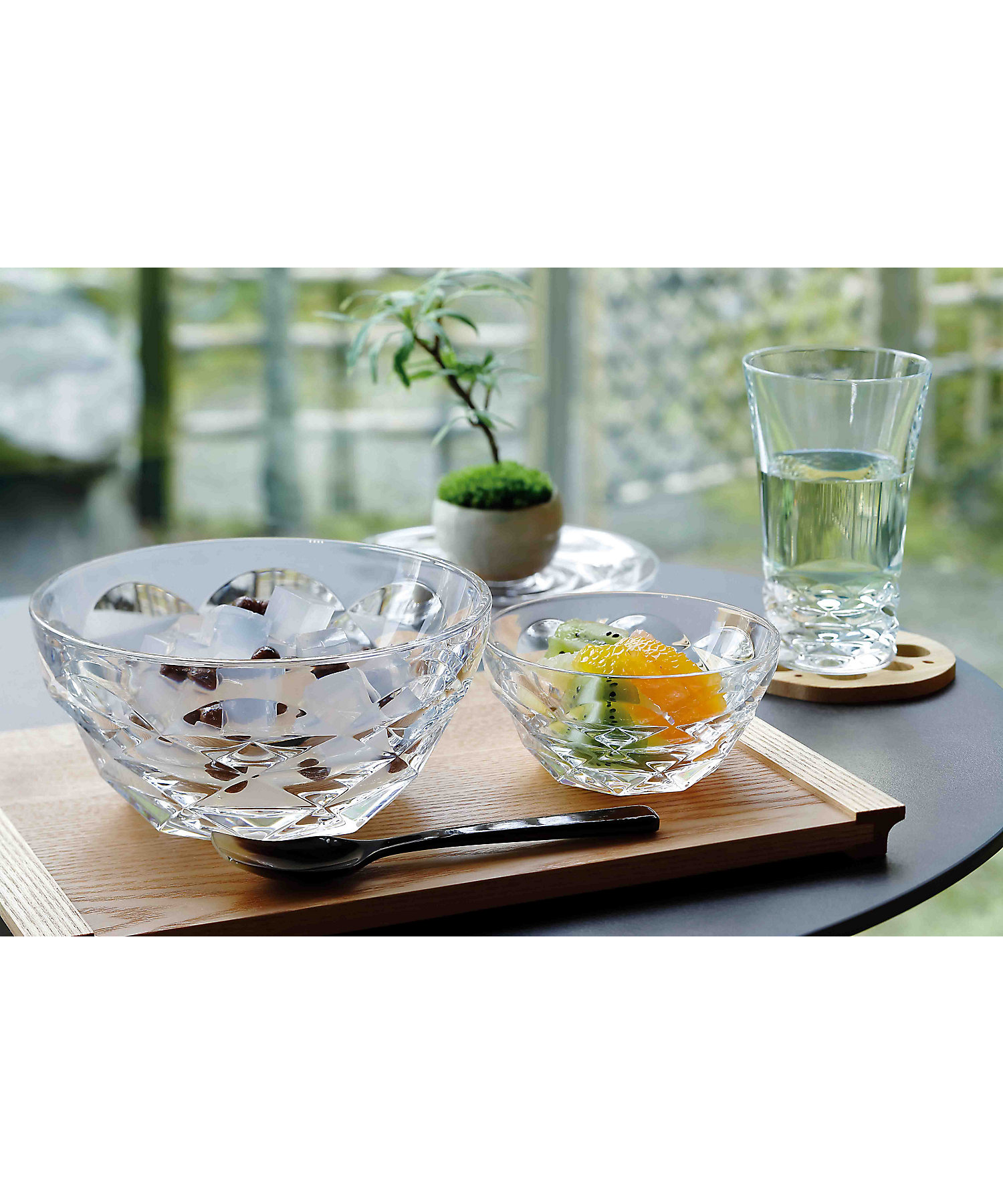 bowl_image_LD?$VS_1500$