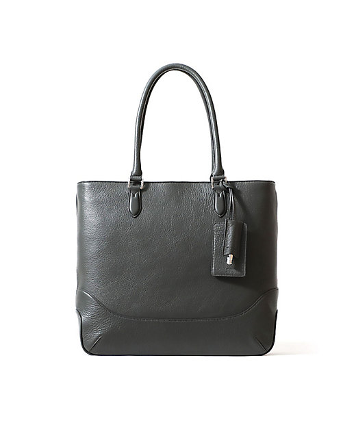 トートバッグ PMOーMB079 | PELLE MORBIDA/ペッレ モルビダ