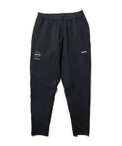 F.C.Real Bristol | メンズ | 三越伊勢丹オンラインストア・通販【公式】