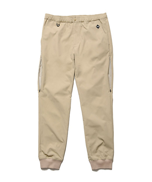 楽天市場】fcrb パンツの通販