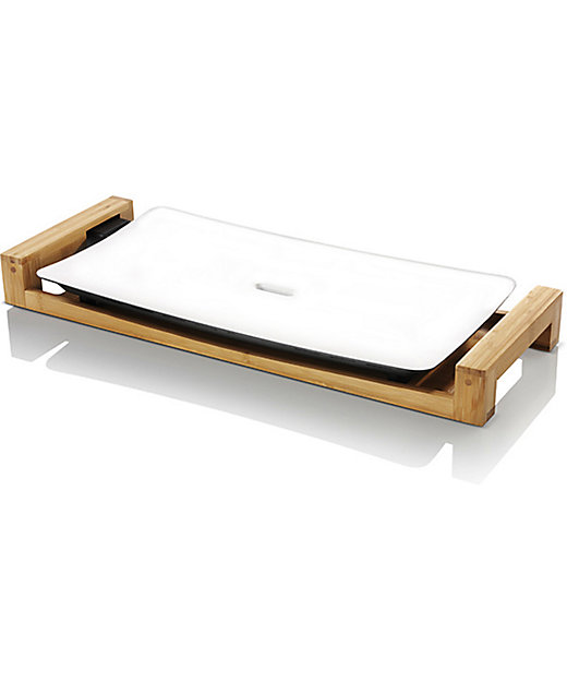 テーブルグリルピュア | PRINCESS/プリンセス | 三越伊勢丹オンライン