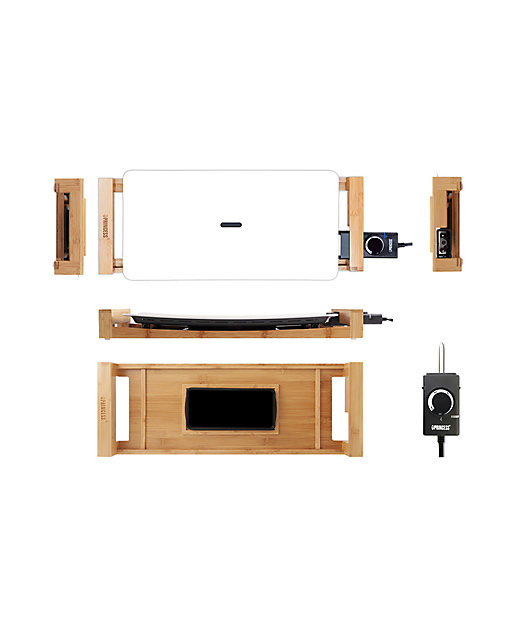 テーブルグリルピュア | PRINCESS/プリンセス | 三越伊勢丹オンライン