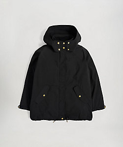 アークティック パーカ／ARCTIC PARKA WOOU0482