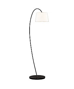 受注商品】フロアランプ スノードロップ | LE KLINT/レ・クリント