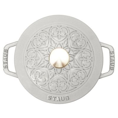 ZWILLINGおまとめ】Wa－NABE S （16cm） Lily