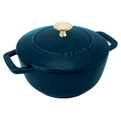 ZWILLINGおまとめ】Wa－NABE S 16cm ラメール