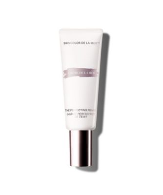 ラ・メール（LA MER） ザ・パーフェクティング プライマー 通販