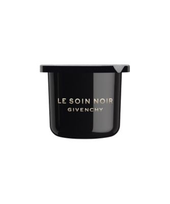 GIVENCHY（GIVENCHY） ソワン ノワール クレーム N（レフィル） 通販