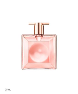 LANCÔME（LANCÔME） イドル オー ドゥ パルファン 通販 | 【ISETAN