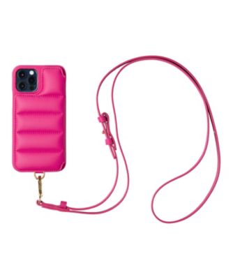 BALLON（iPhone12Pro／iPhone12対応