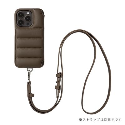 BALLON iPhone16ProMax対応 エトープ | DEMIU