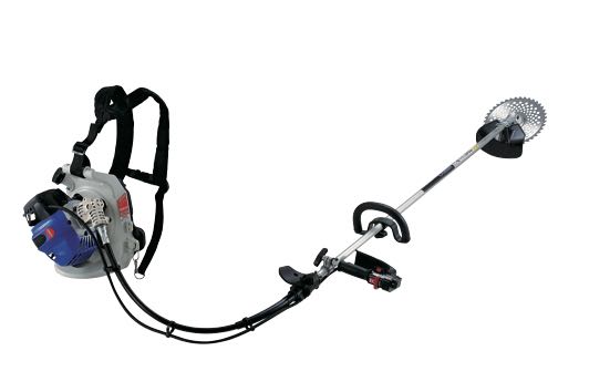 製品詳細｜背負式｜株式会社ISEKIアグリ