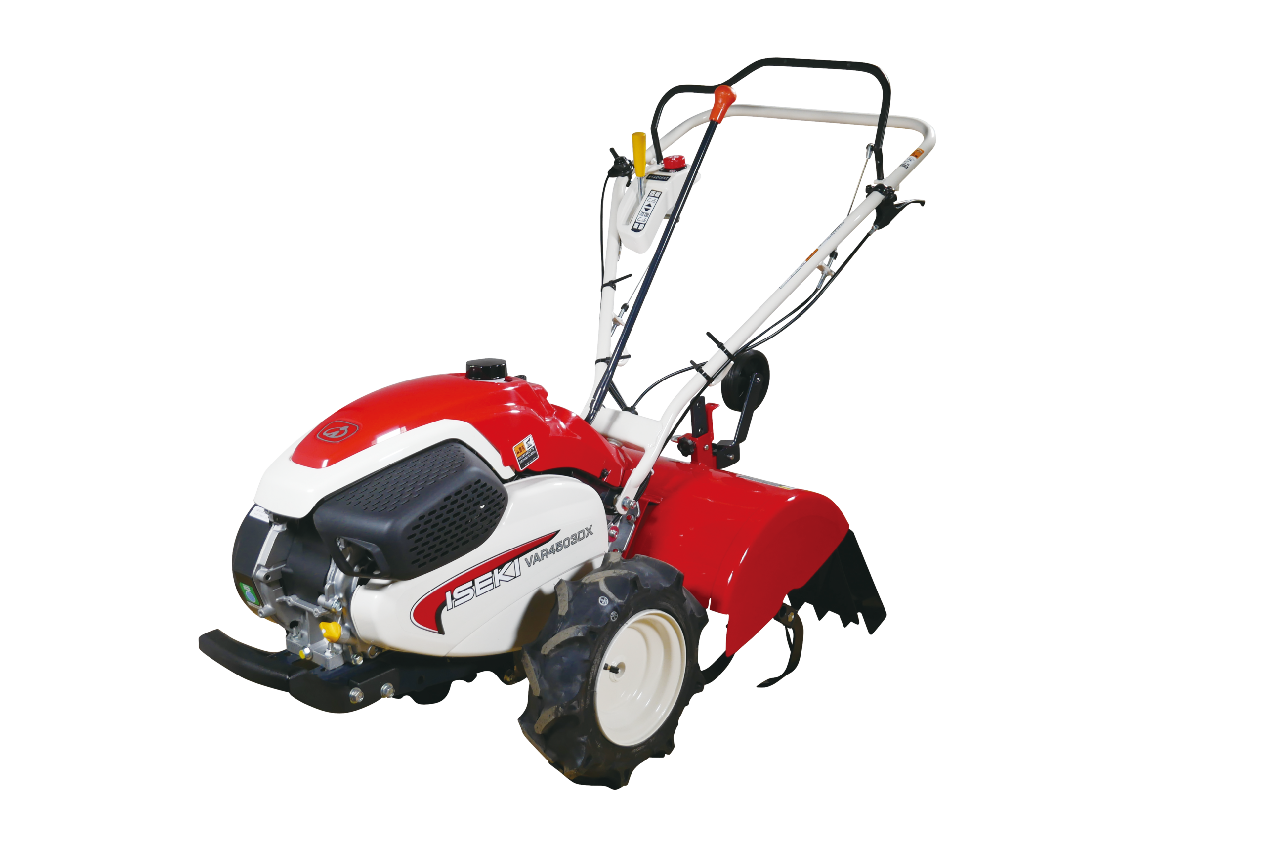 製品詳細｜VARシリーズ｜株式会社ISEKIアグリ