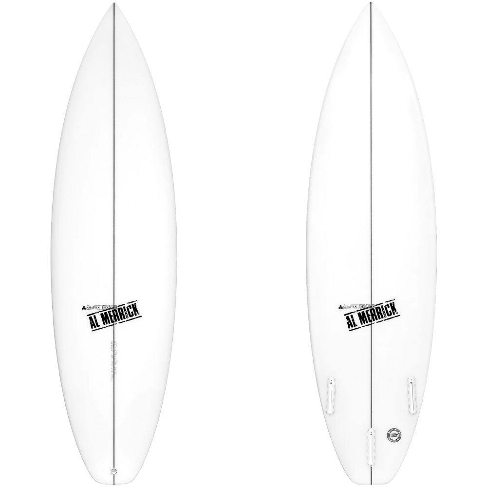 Channel Islands 2.PRO | Island Water Sports