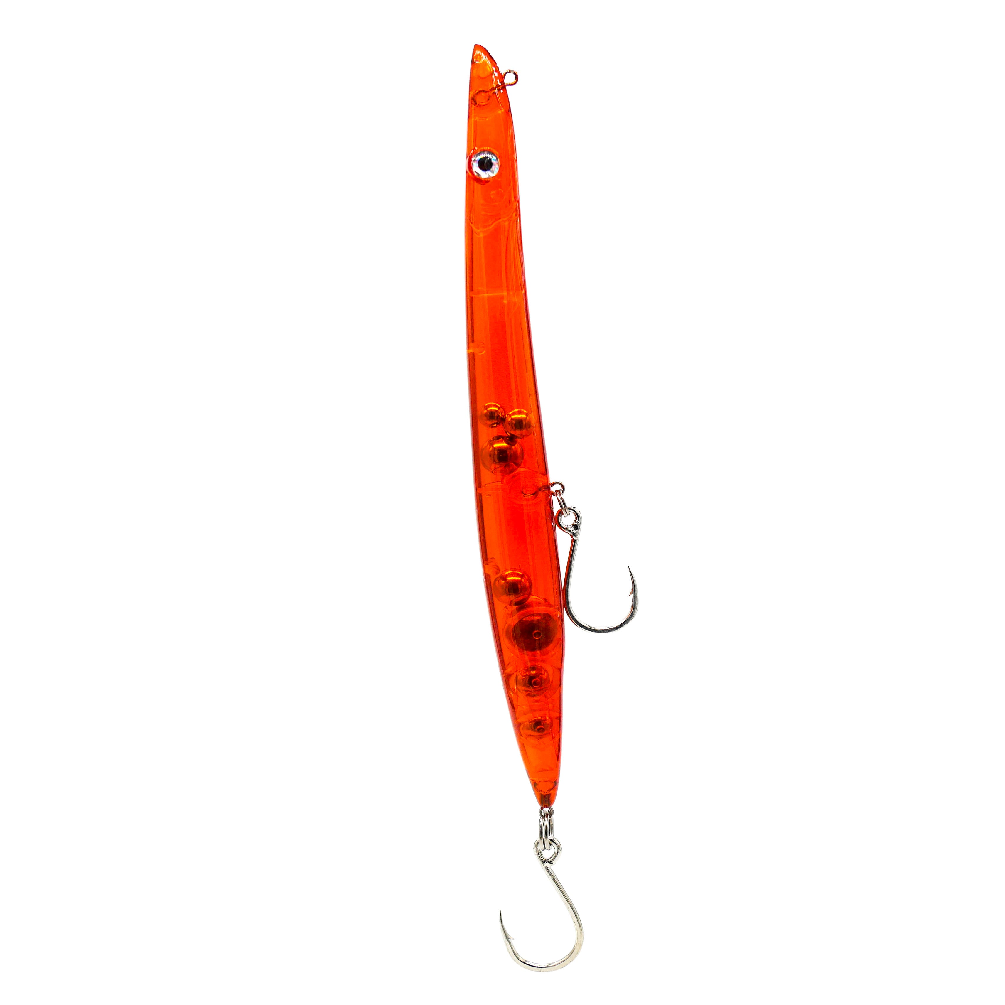 Hellfire 200 – Island X Lures