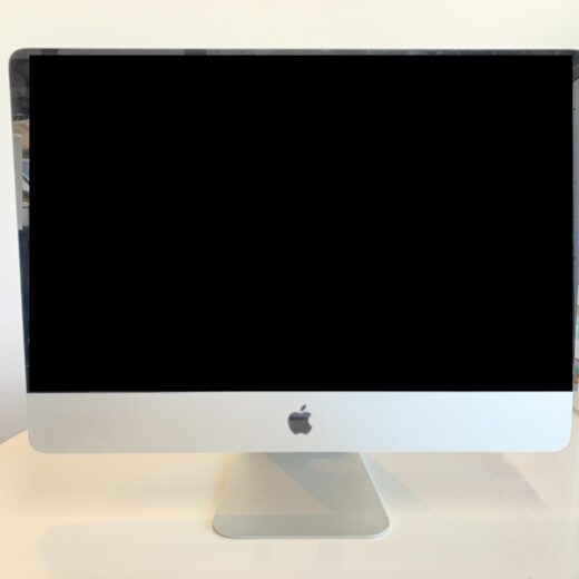 メモリ増設】iMac 21.5-inch Mid2010 | 石川パソコン修理センター