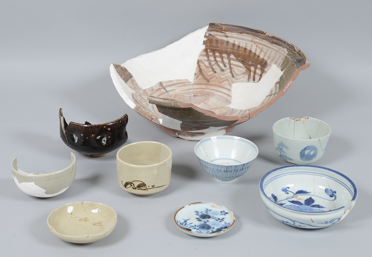 特別展｜展示案内｜石川県立歴史博物館