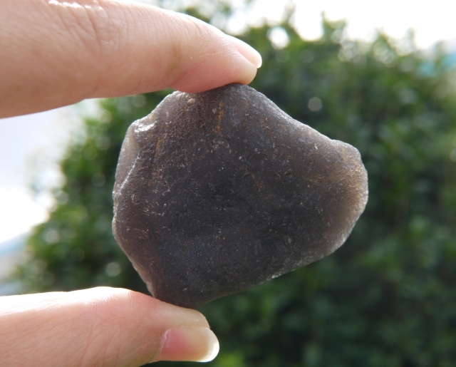 さいたま 大宮 | 天然石 パワーストーン 販売店|石の記録 / チンター