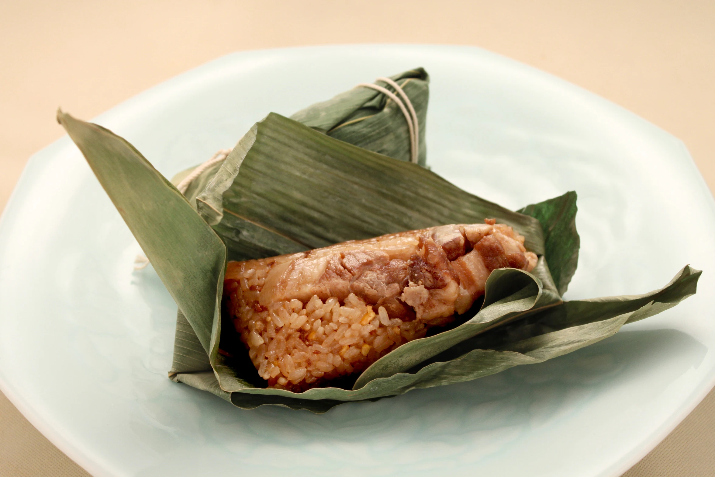 人気のちまきを紹介する