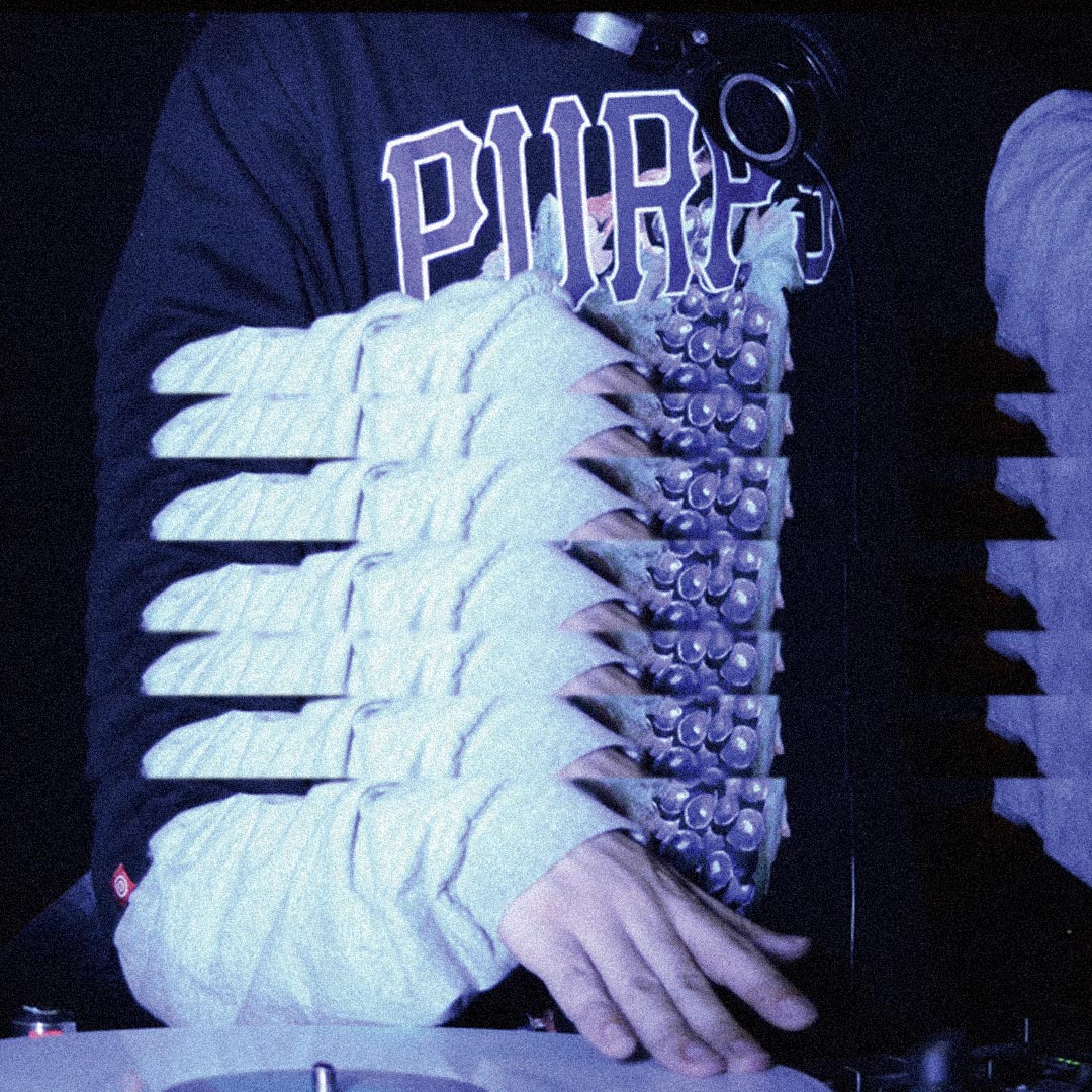 16FLIP – ISSUGI OFFICIAL WEBSITE – ISSUGI.TOKYO