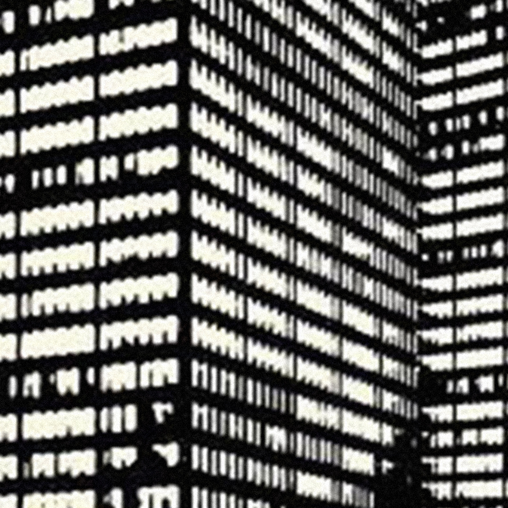 16FLIP – ISSUGI OFFICIAL WEBSITE – ISSUGI.TOKYO