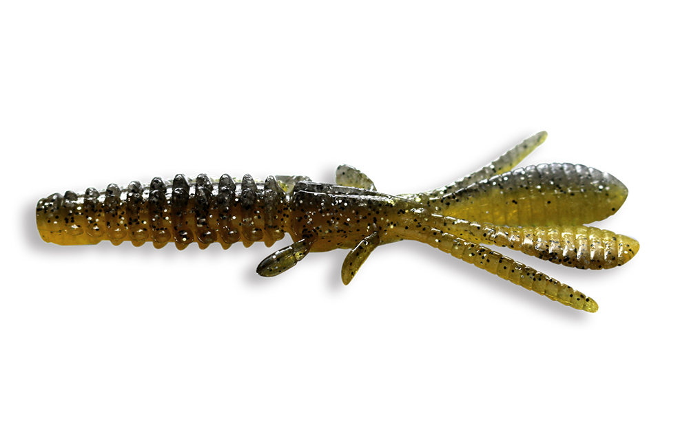 bibibiバグ | issei [一誠]