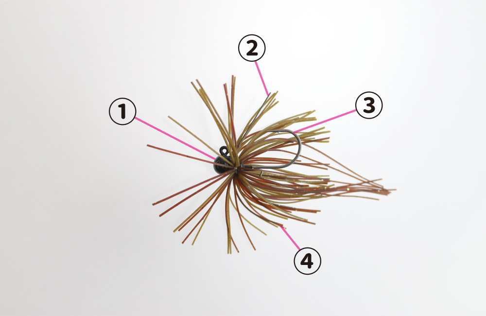 bibibiショット #1.5 | issei [一誠]