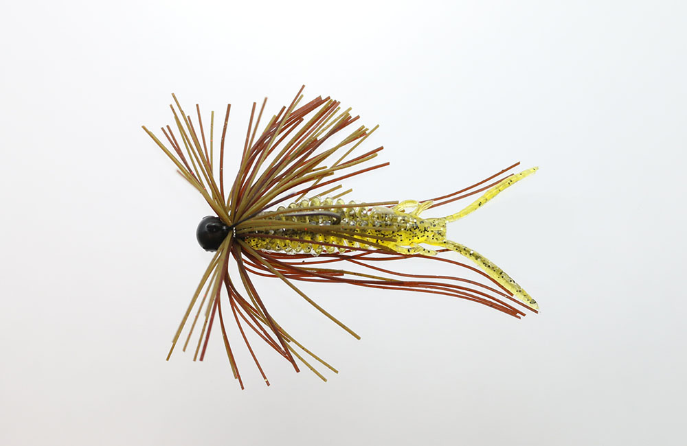 bibibiショット #1.5 | issei [一誠]