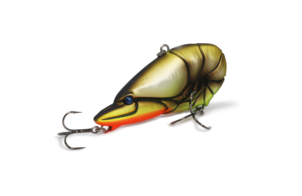 G.C.ザリバイブ 84 | issei [一誠]