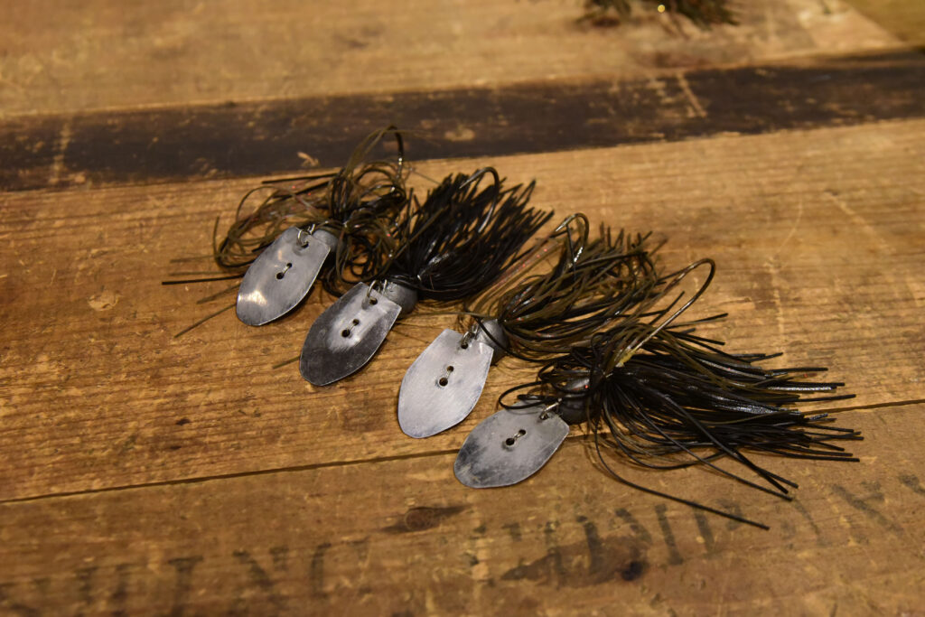 BASS】誰もが楽に使えるものを目指して 『AKチャター』開発秘話 後編