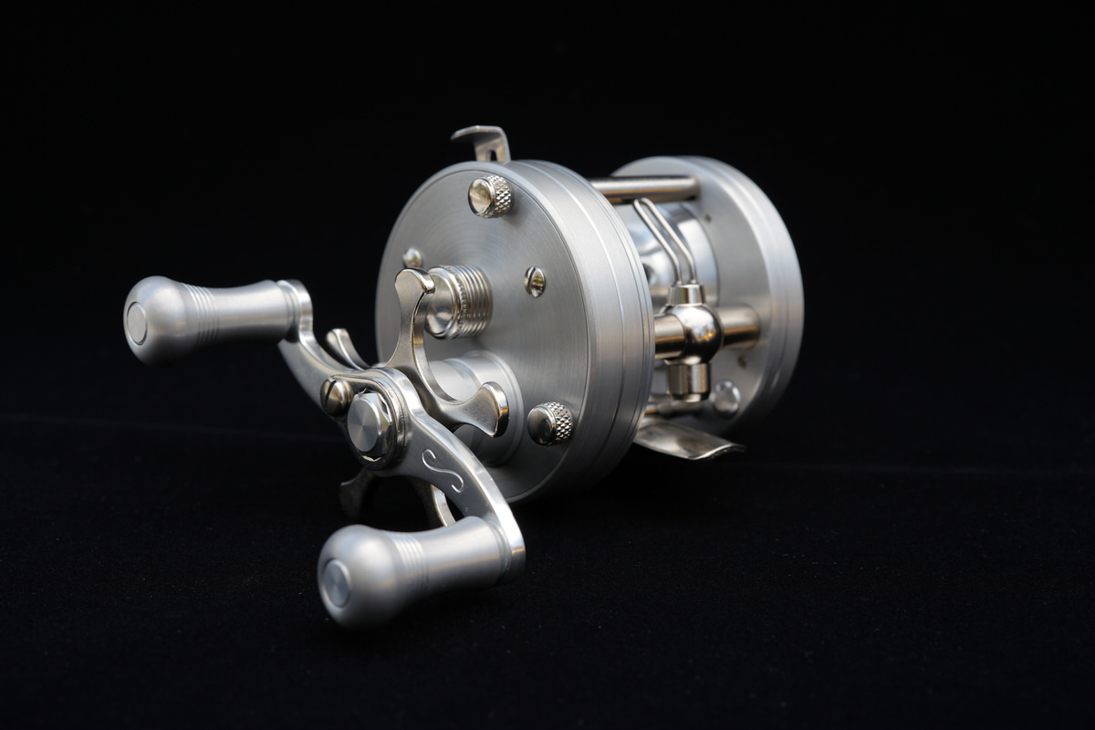 BC440SSS | 五十鈴工業株式会社