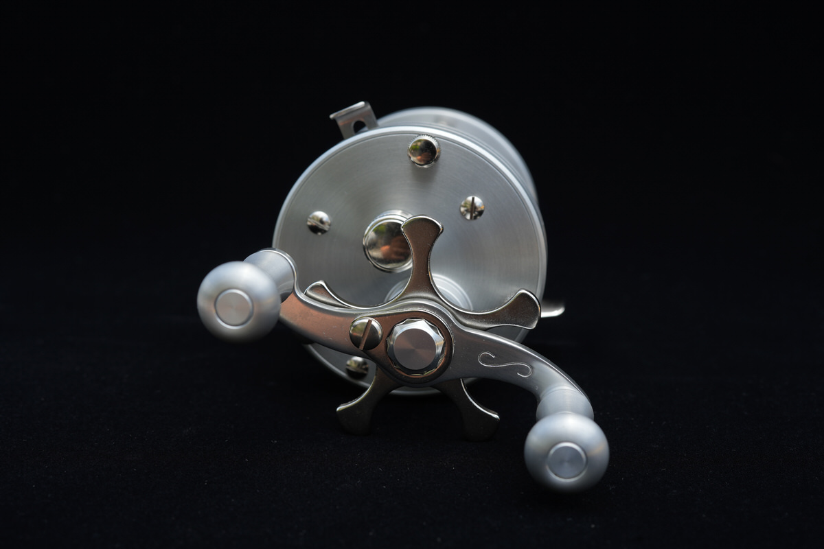 BC440SSS | 五十鈴工業株式会社