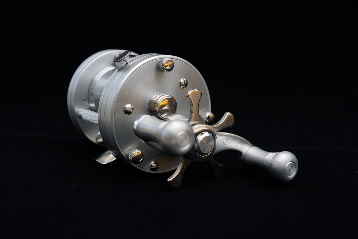 BC440SSS | 五十鈴工業株式会社