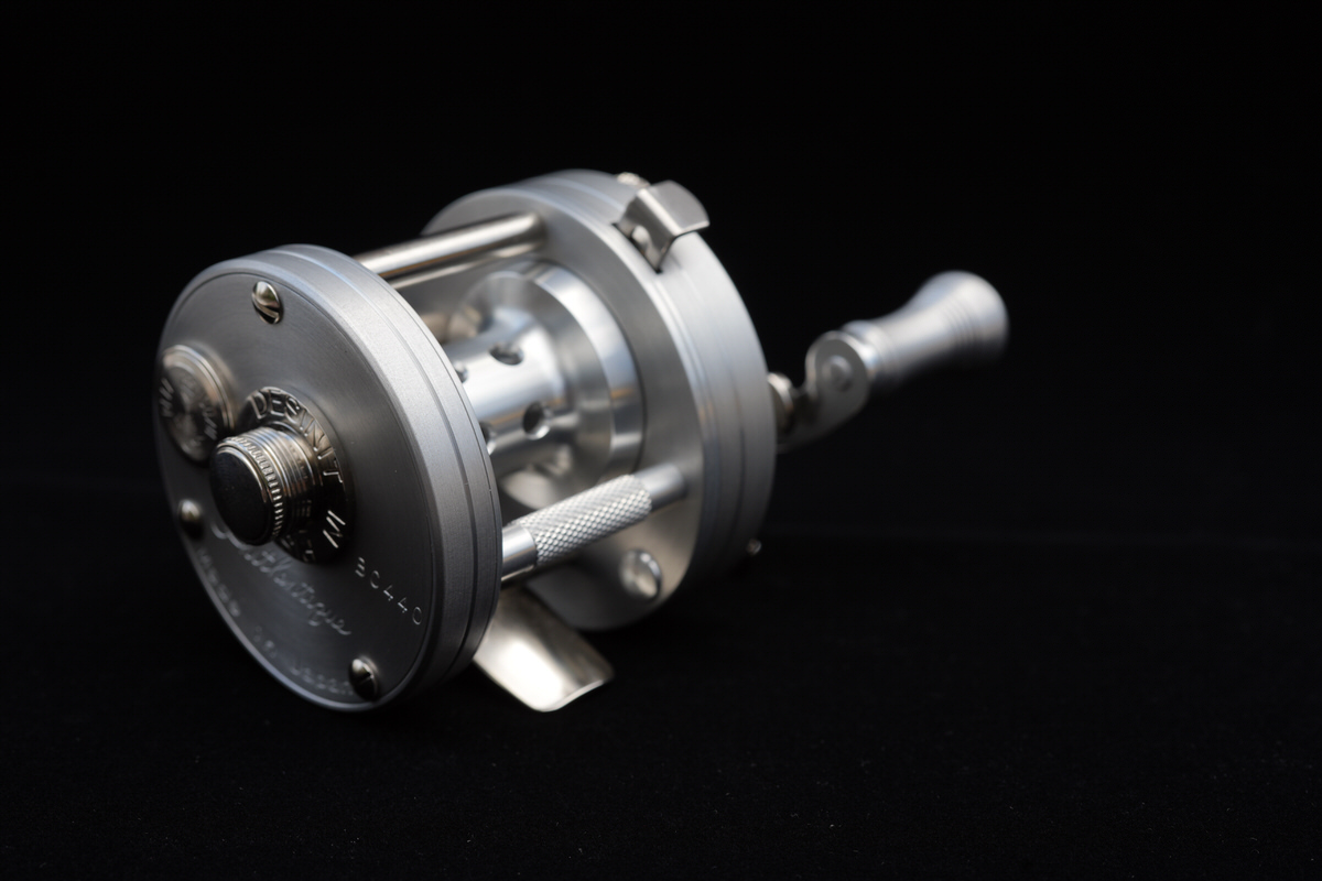 BC440SSS | 五十鈴工業株式会社