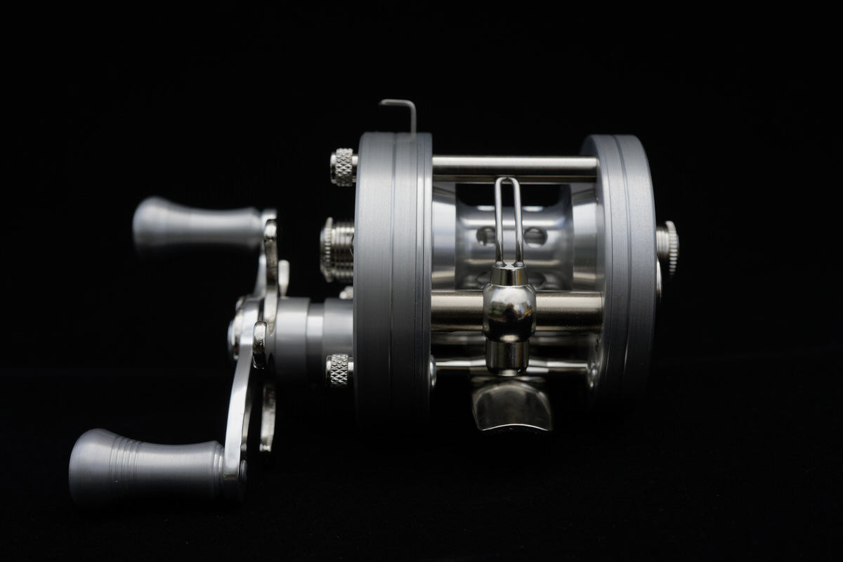 BC440SSS | 五十鈴工業株式会社