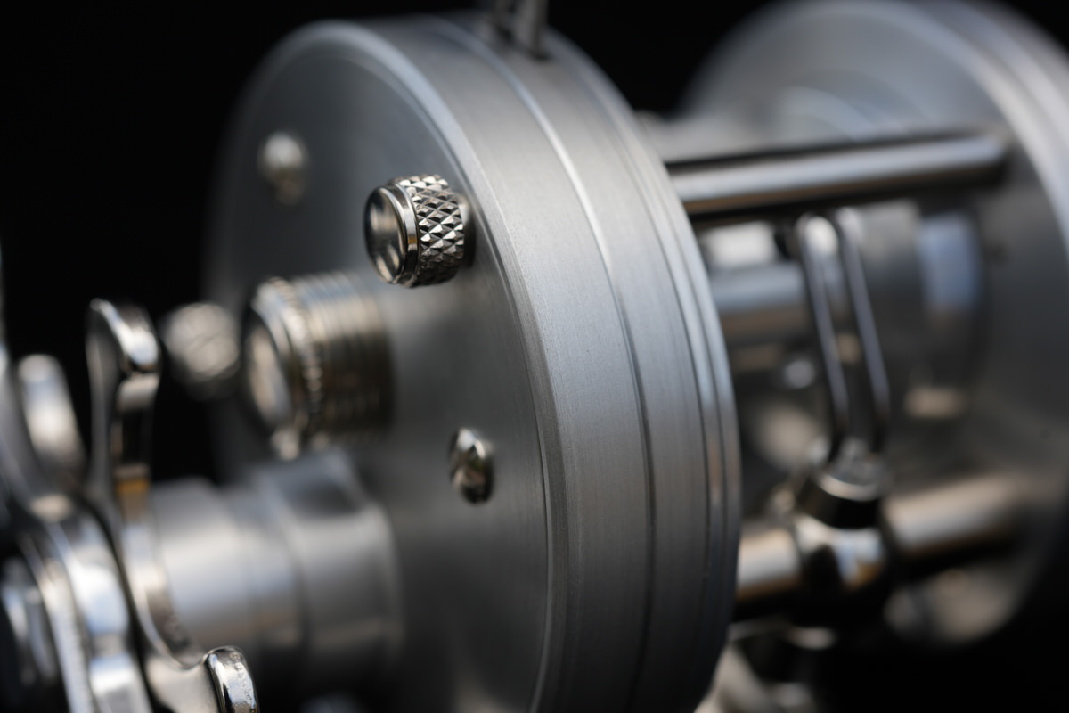 BC440SSS | 五十鈴工業株式会社