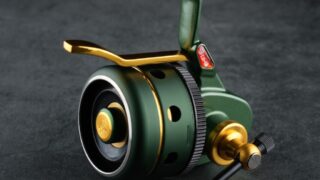 五十鈴工業株式会社