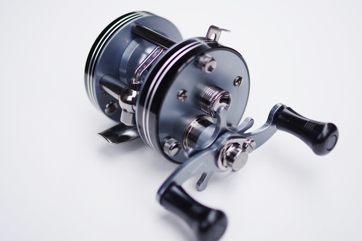 BC421SSS | 五十鈴工業株式会社