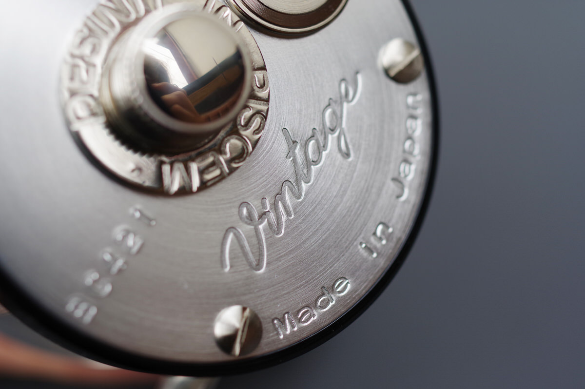 BC421SSS | 五十鈴工業株式会社