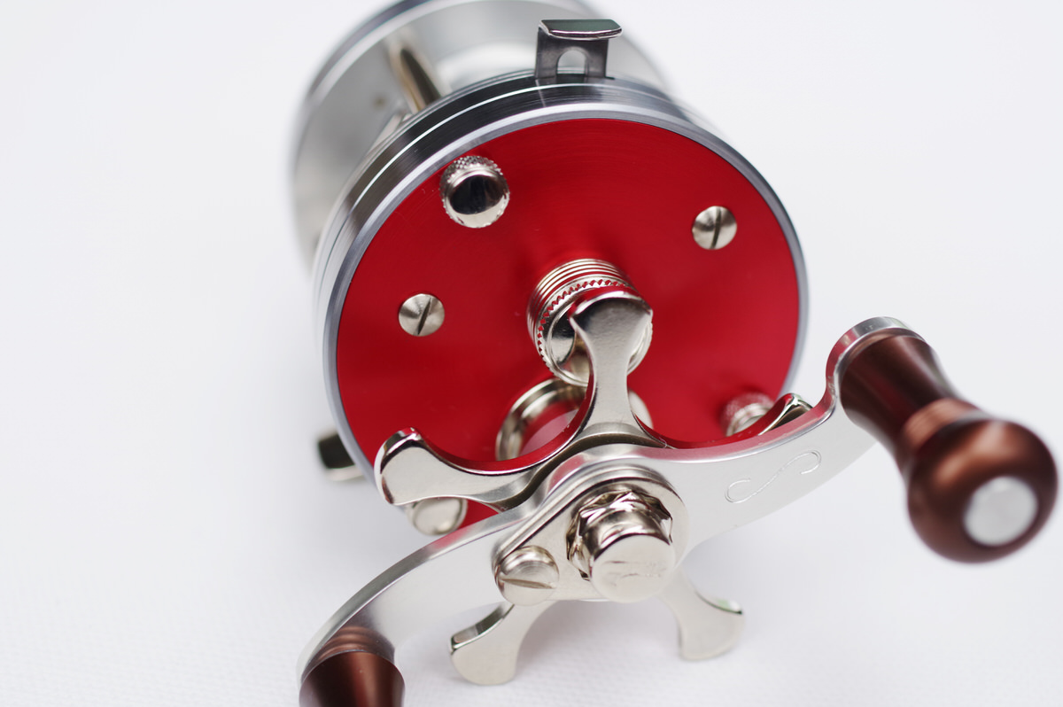 BC421SSS | 五十鈴工業株式会社