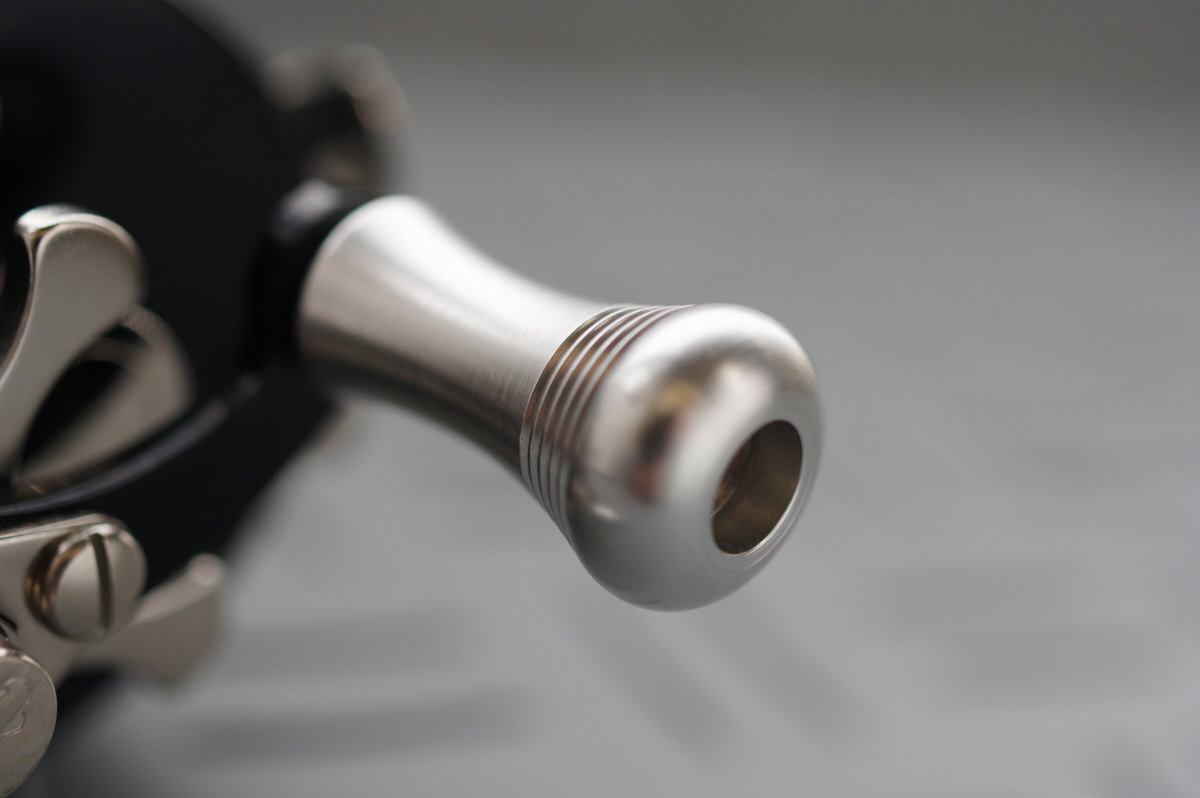 BC731SSS | 五十鈴工業株式会社