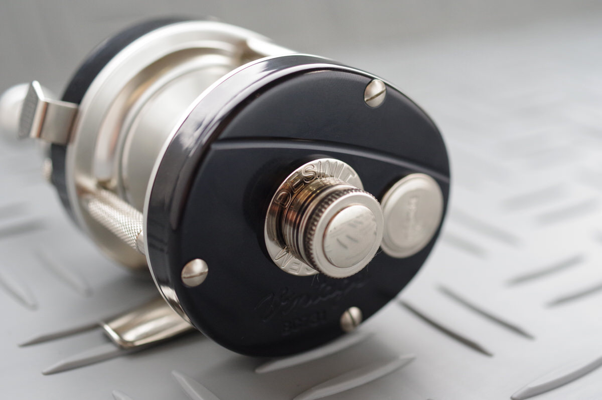 BC731SSS | 五十鈴工業株式会社