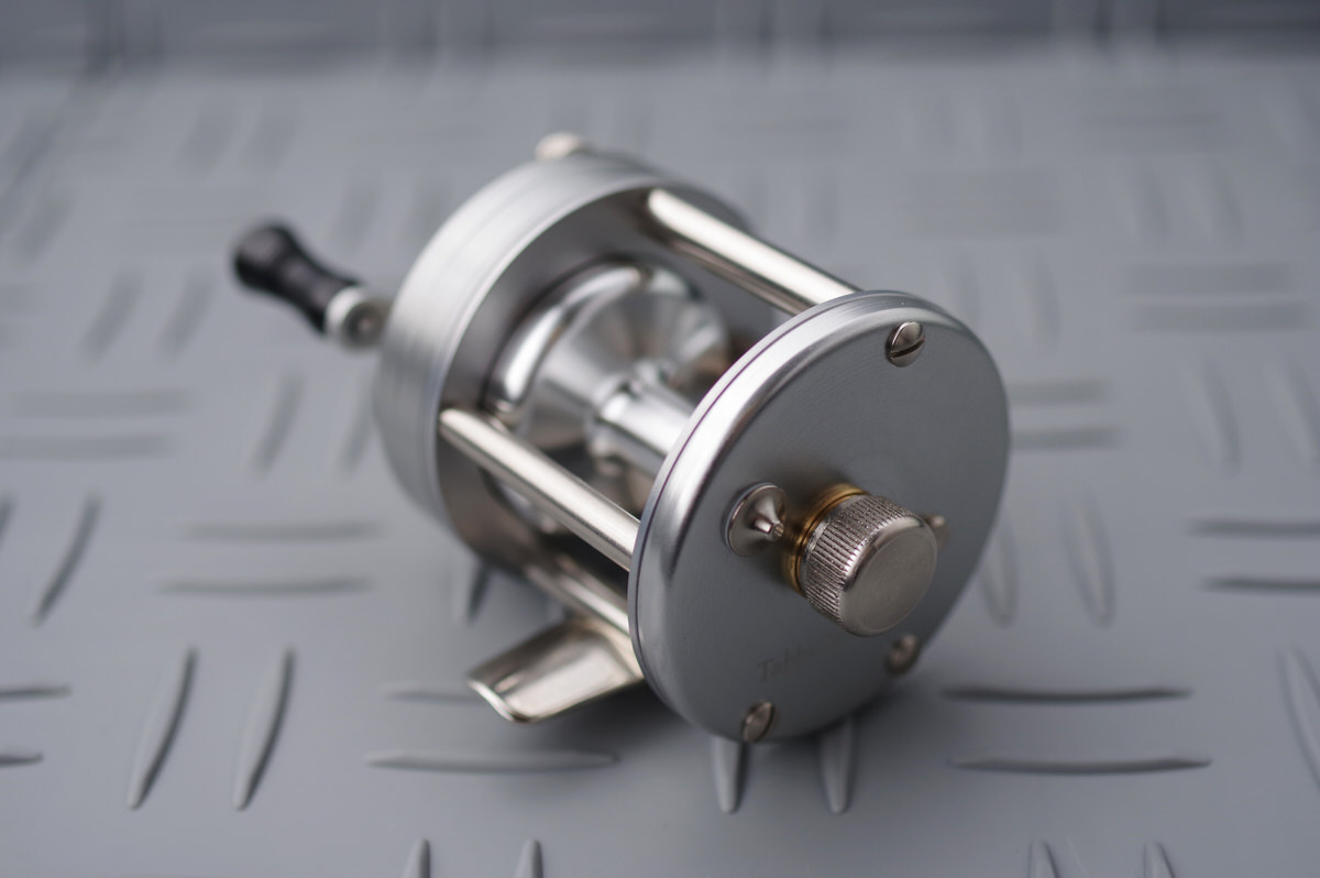 Tabby301 | 五十鈴工業株式会社