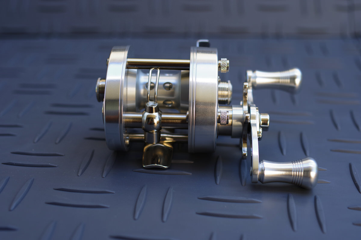 値下げ】五十鈴工業 BC431SSS-T2 ミリタリーグレイ BC431SSS | 五十鈴