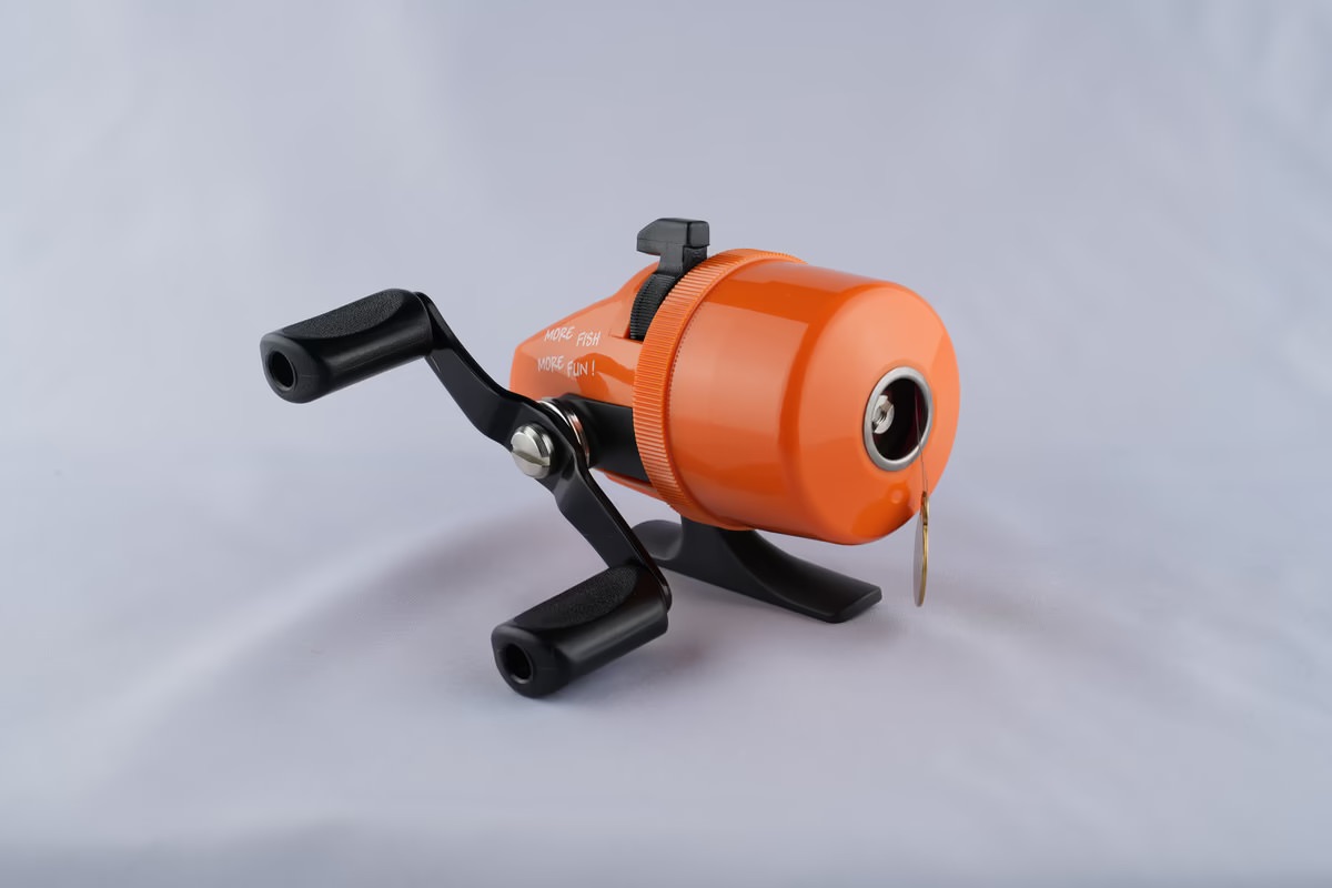 五十鈴工業 PICCHINO ピッキーノ ナチュラル PICCHINO | 五十鈴工業